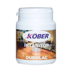 Intăritor Durolac Kober,...