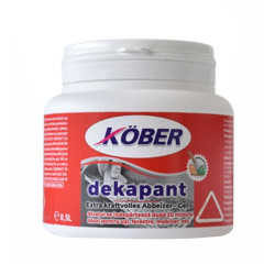 Decapant Kober, 0.5l