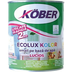 Email Ecolux Kolor Lucios,...