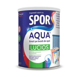 Email Spor Aqua Lucios,...