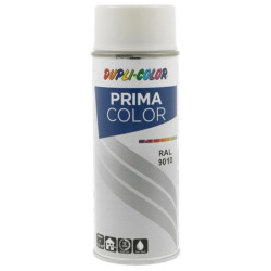 Spray Prima Color, alb...