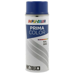 Spray Prima Color, albastru...
