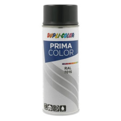 Spray Prima Color, gri...