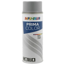 Spray Prima Color, gri...