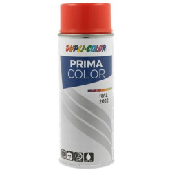 Spray Prima Color,...