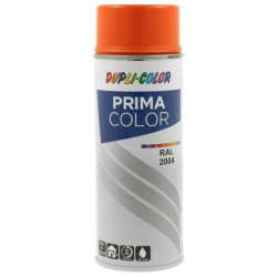 Spray Prima Color,...
