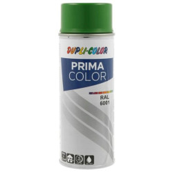 Spray Prima Color, verde...
