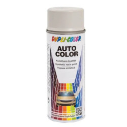 Spray Vopsea Auto, alb 13