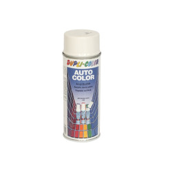 Spray Vopsea Auto, alb...