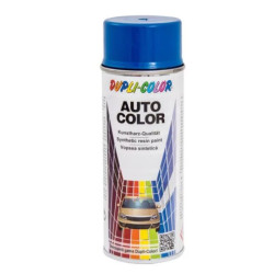 Spray Vopsea Auto, albastru...