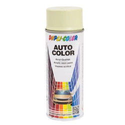 Spray Vopsea Auto, crem 427