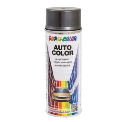 Spray Vopsea Auto, gri...