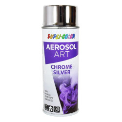 Spray Vopsea Aerosol Art,...