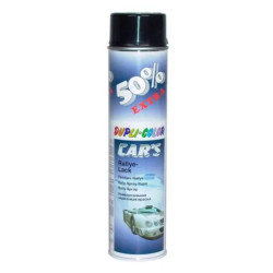 Spray Vopsea Auto Car's,...