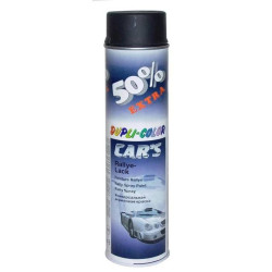 Spray Vopsea Auto Car's,...