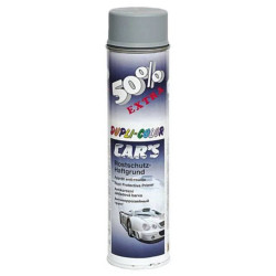 Spray Vopsea Auto Car's,...