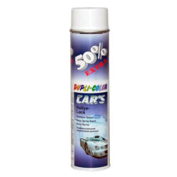 Spray Vopsea Auto Car's,...