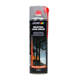 Spray lubrifiant pentru...