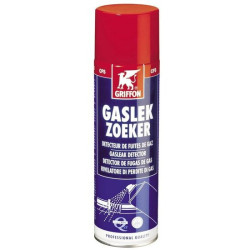 Spray pentru detectarea...