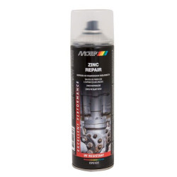 Spray pentru reparații ale...