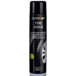 Spray pentru întreținere și...