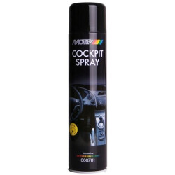 Spray de bord MOTIP,...