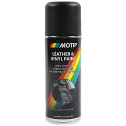 Spray pentru intretinerea...