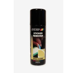 Spray pentru indepartare...