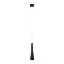 Pendul Klausen Fairy Sp1