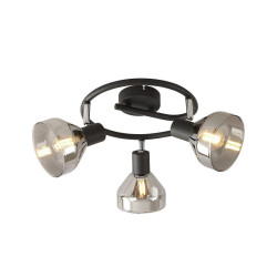Spot Intim PL3 NEGRU