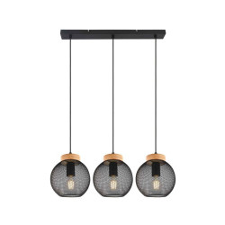 Suspensie Matroz SP3