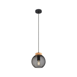 Suspensie Matroz SP1