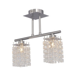 Candelabru KUBO PL2