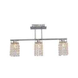 Candelabru KUBO PL3