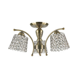 Candelabru MYRNA 3