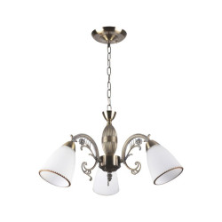 Candelabru Mandy SP3 LY 3242