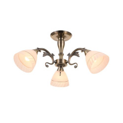 Candelabru ISRA 3