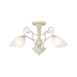 Candelabru TRIESTE 3