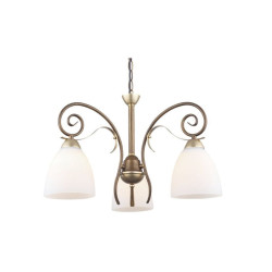Candelabru NOBILE 3