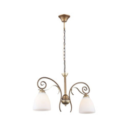 Candelabru NOBILE 2