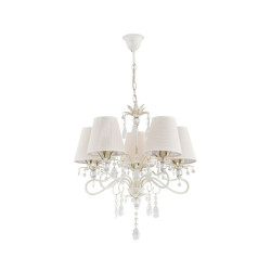 Candelabru MAGNIFIK 5