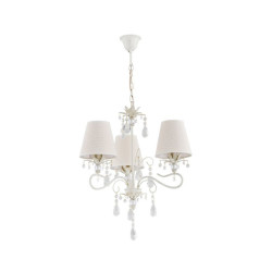 Candelabru MAGNIFIK 3