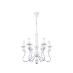 Candelabru IMPRESS 6
