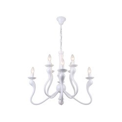 Candelabru IMPRESS 8