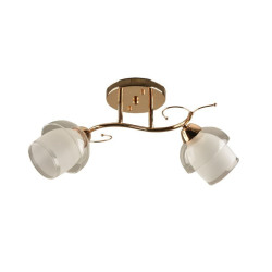 Candelabru ROSY PL3