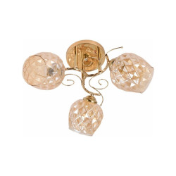 Candelabru ORO 3