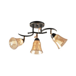 Candelabru PEACH 3