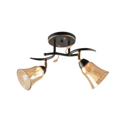 Candelabru PEACH 2
