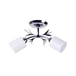 Candelabru MALVA 2
