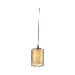 Lustra Natura SP1 LY 3236